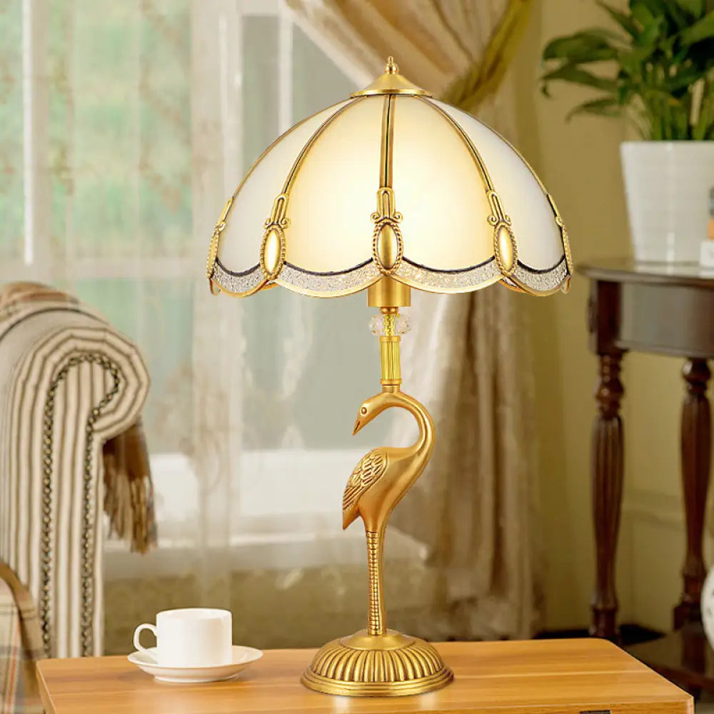 coastal style table lamps with nautical elements for beach housescoastal style table lamps with nautical elements for beach housesVintage 1-Light Night Lamp with Frosted Glass Shade and Bird Pedestal in Polished Brass for Bedroom Table coastal style table lamps with nautical elements for beach housescoastal style table lamps with nautical elements for beach housesVintage 1-Light Night Lamp with Frosted Glass Shade and Bird Pedestal in Polished Brass for Bedroom Table