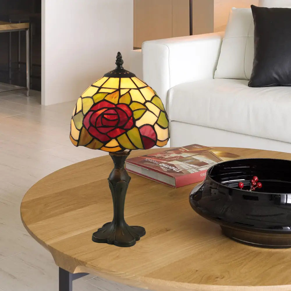 leather table lamps with a distressed texture for a rugged charmleather table lamps with a distressed texture for a rugged charmTiffany Style Nightstand Lamp - Antique Brass Finish, Stained Glass Shade leather table lamps with a distressed texture for a rugged charmleather table lamps with a distressed texture for a rugged charmTiffany Style Nightstand Lamp - Antique Brass Finish, Stained Glass Shade