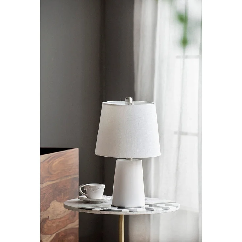 victorian style table lamps with ornate details for traditional homesvictorian style table lamps with ornate details for traditional homes10x10x17" Table Lamp victorian style table lamps with ornate details for traditional homesvictorian style table lamps with ornate details for traditional homes10x10x17" Table Lamp