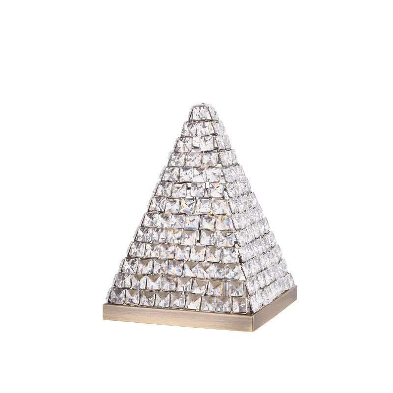 industrial style table lamps with exposed bulbs for loft apartmentsindustrial style table lamps with exposed bulbs for loft apartments14"H Crystal Pyramid Table Lamp - Antique Brass industrial style table lamps with exposed bulbs for loft apartmentsindustrial style table lamps with exposed bulbs for loft apartments14"H Crystal Pyramid Table Lamp - Antique Brass