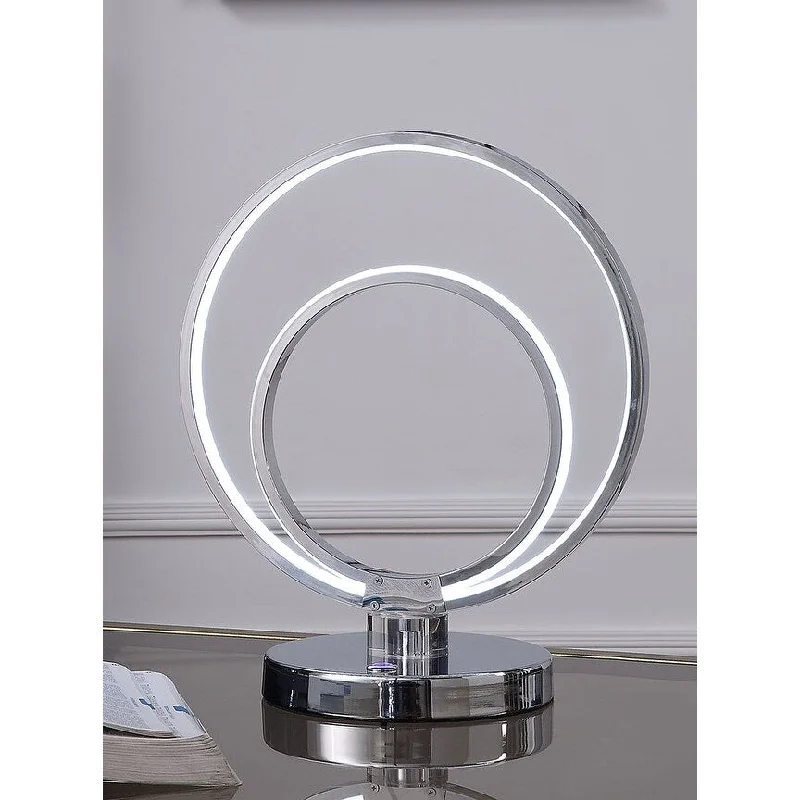 crystal table lamps with dazzling prisms for a glamorous effectcrystal table lamps with dazzling prisms for a glamorous effect14"H Table Lamp