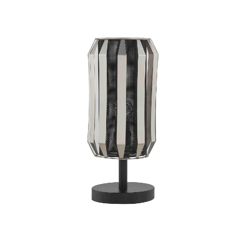 asian inspired table lamps with bamboo accents for a zen atmosphereasian inspired table lamps with bamboo accents for a zen atmosphere14"H Table Lamp