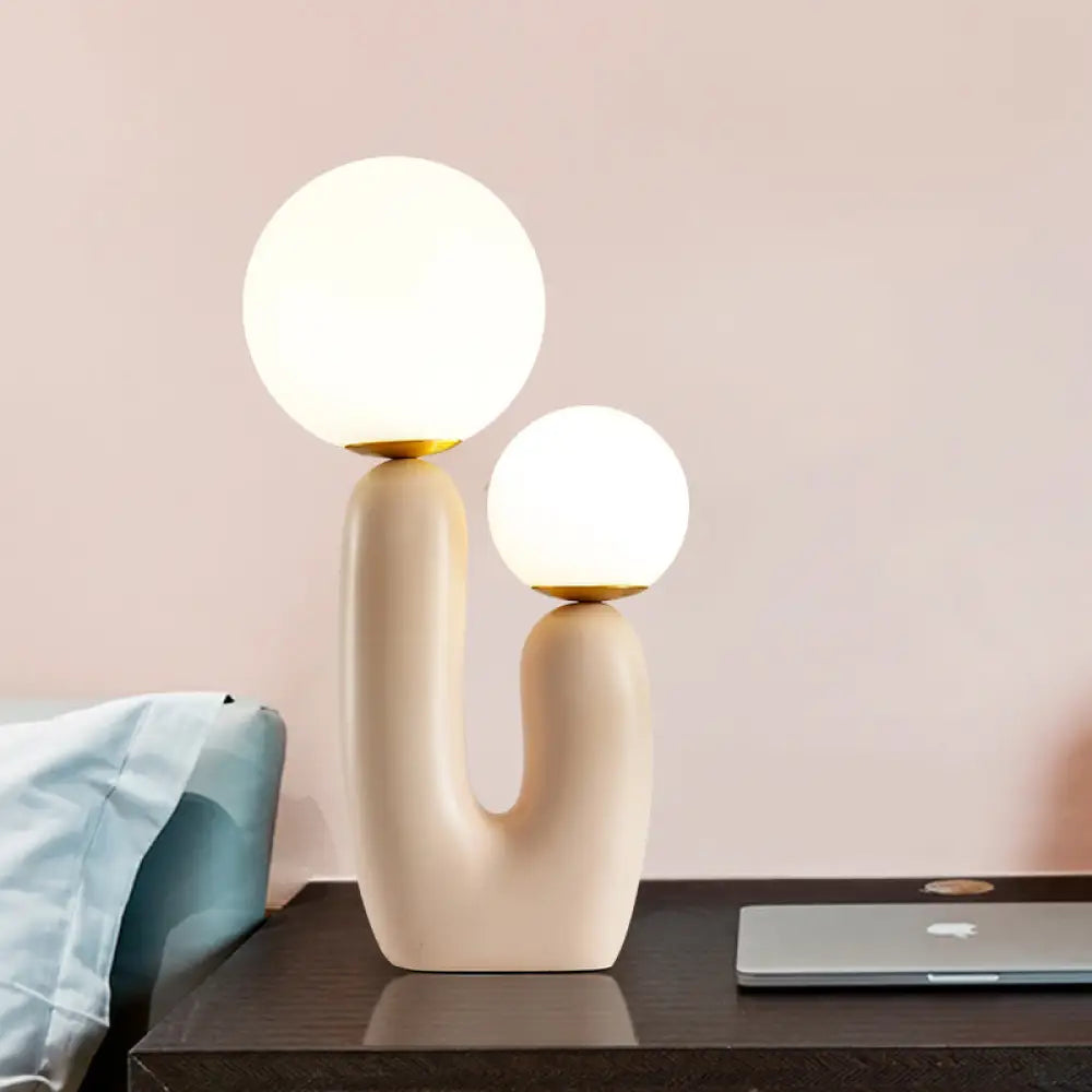 mid century modern table lamps with iconic designs for a stylish studymid century modern table lamps with iconic designs for a stylish studyContemporary Pink Glass Nightstand Lamp with 2 Round Heads for Reading mid century modern table lamps with iconic designs for a stylish studymid century modern table lamps with iconic designs for a stylish studyContemporary Pink Glass Nightstand Lamp with 2 Round Heads for Reading