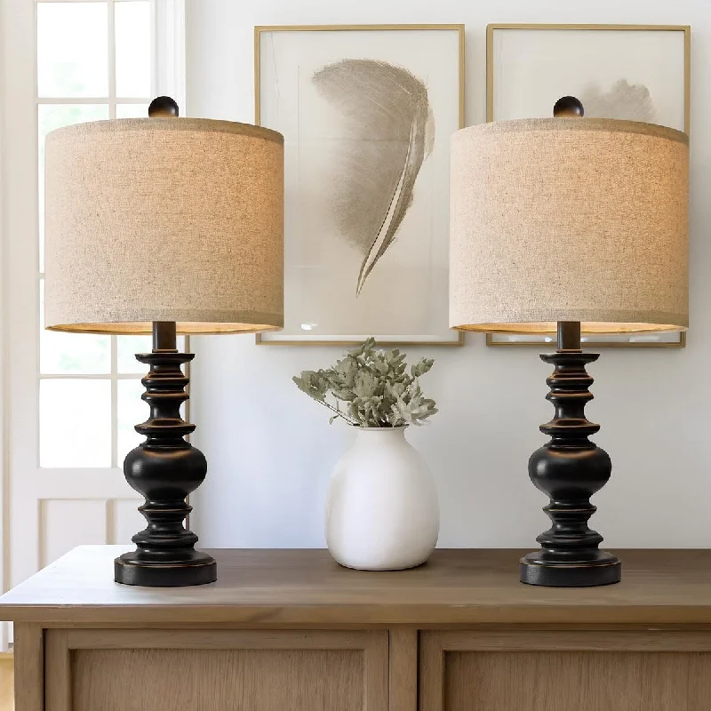 bohemian table lamps with colorful patterns for eclectic bedroomsbohemian table lamps with colorful patterns for eclectic bedrooms20" Table Lamp Set of 2 for Bedroom Living Room Vintage Rustic Traditional Nightstand Bedside Lamps bohemian table lamps with colorful patterns for eclectic bedroomsbohemian table lamps with colorful patterns for eclectic bedrooms20" Table Lamp Set of 2 for Bedroom Living Room Vintage Rustic Traditional Nightstand Bedside Lamps