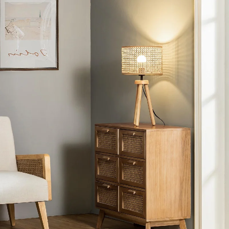 victorian style table lamps with ornate details for traditional homesvictorian style table lamps with ornate details for traditional homes21.3-INCH Solid Wood Rattan Table Lamp with In-line Switch Control victorian style table lamps with ornate details for traditional homesvictorian style table lamps with ornate details for traditional homes21.3-INCH Solid Wood Rattan Table Lamp with In-line Switch Control