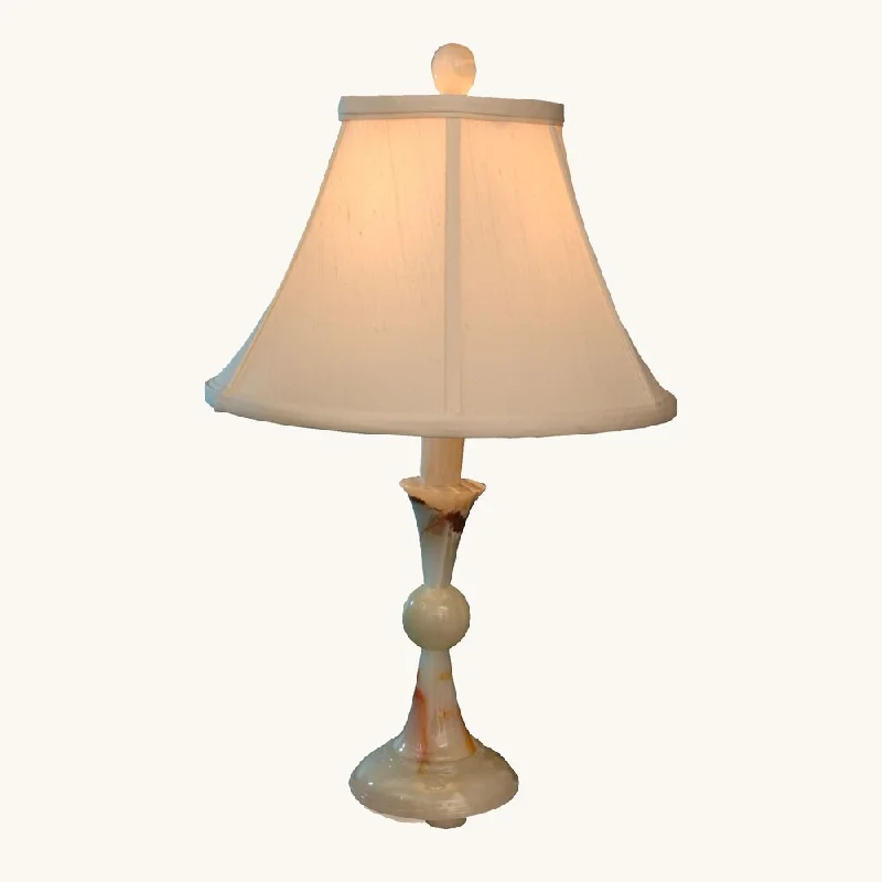 metal table lamps with a matte black finish for a sleek appearancemetal table lamps with a matte black finish for a sleek appearance21.75" Tall Onyx Table Lamp "Chandra" with Linen Shade, Chartreuse metal table lamps with a matte black finish for a sleek appearancemetal table lamps with a matte black finish for a sleek appearance21.75" Tall Onyx Table Lamp "Chandra" with Linen Shade, Chartreuse