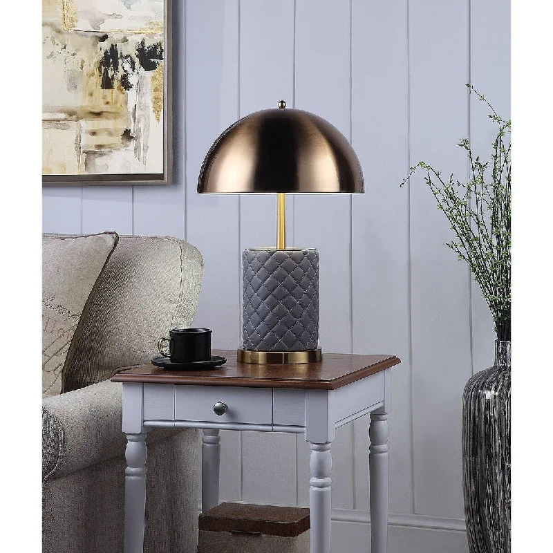 rustic farmhouse table lamps for cozy kitchensrustic farmhouse table lamps for cozy kitchens21"H Table Lamp