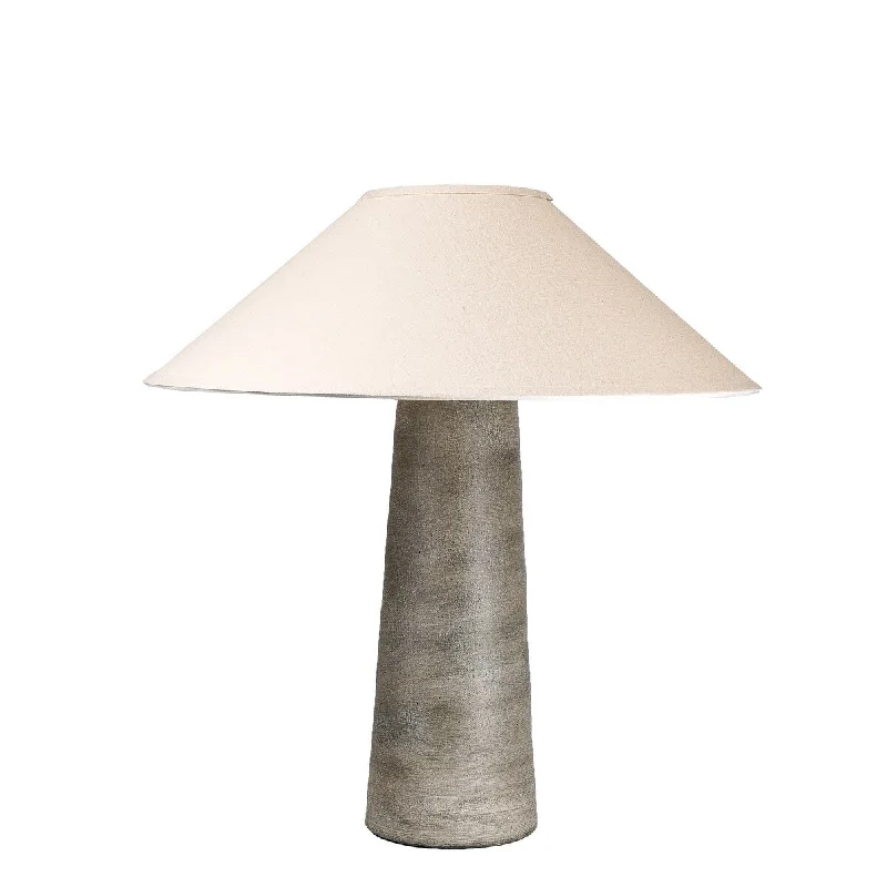 bohemian table lamps with colorful patterns for eclectic bedroomsbohemian table lamps with colorful patterns for eclectic bedrooms22.5"H Table Lamp bohemian table lamps with colorful patterns for eclectic bedroomsbohemian table lamps with colorful patterns for eclectic bedrooms22.5"H Table Lamp