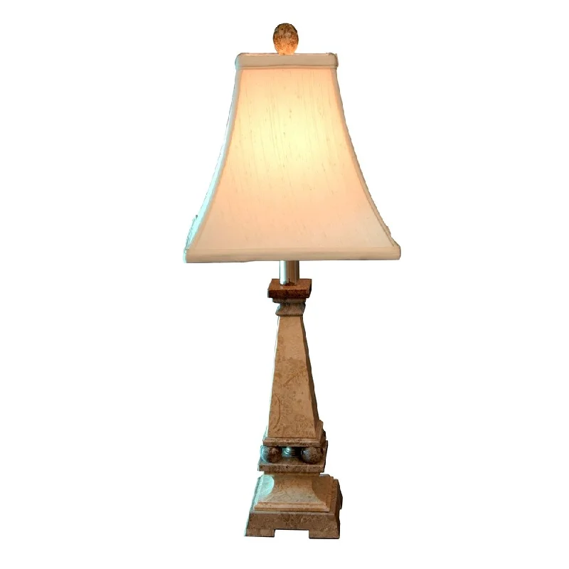 ceramic table lamps with hand painted designs for an artistic touchceramic table lamps with hand painted designs for an artistic touch22" Tall Marble Table Lamp "Drago" with Linen Shade, Beige, Dark Gray, and Amber ceramic table lamps with hand painted designs for an artistic touchceramic table lamps with hand painted designs for an artistic touch22" Tall Marble Table Lamp "Drago" with Linen Shade, Beige, Dark Gray, and Amber