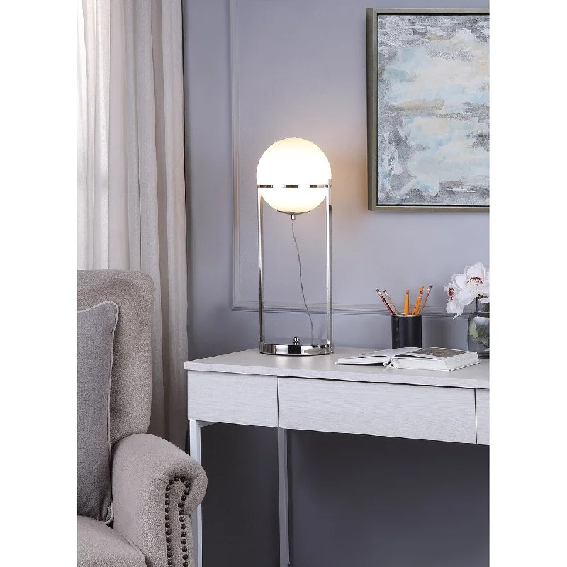 gothic style table lamps with dark finishes for a mysterious lookgothic style table lamps with dark finishes for a mysterious look22"H Table Lamp