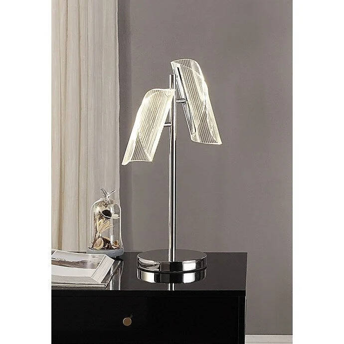 wooden table lamps with natural grain for a warm and organic feelwooden table lamps with natural grain for a warm and organic feel22"H Table Lamp