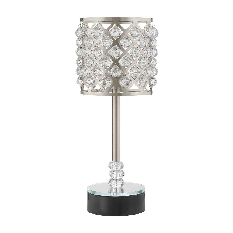 wooden table lamps with natural grain for a warm and organic feelwooden table lamps with natural grain for a warm and organic feel23.5"H Table Lamp