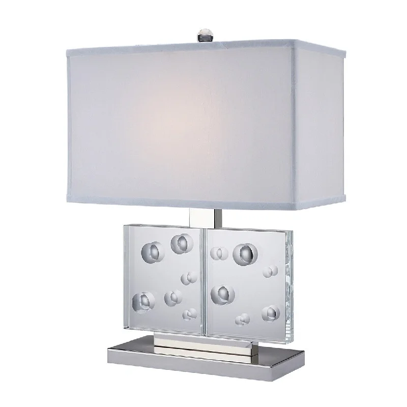 metal table lamps with a matte black finish for a sleek appearancemetal table lamps with a matte black finish for a sleek appearance23"H Table Lamp metal table lamps with a matte black finish for a sleek appearancemetal table lamps with a matte black finish for a sleek appearance23"H Table Lamp