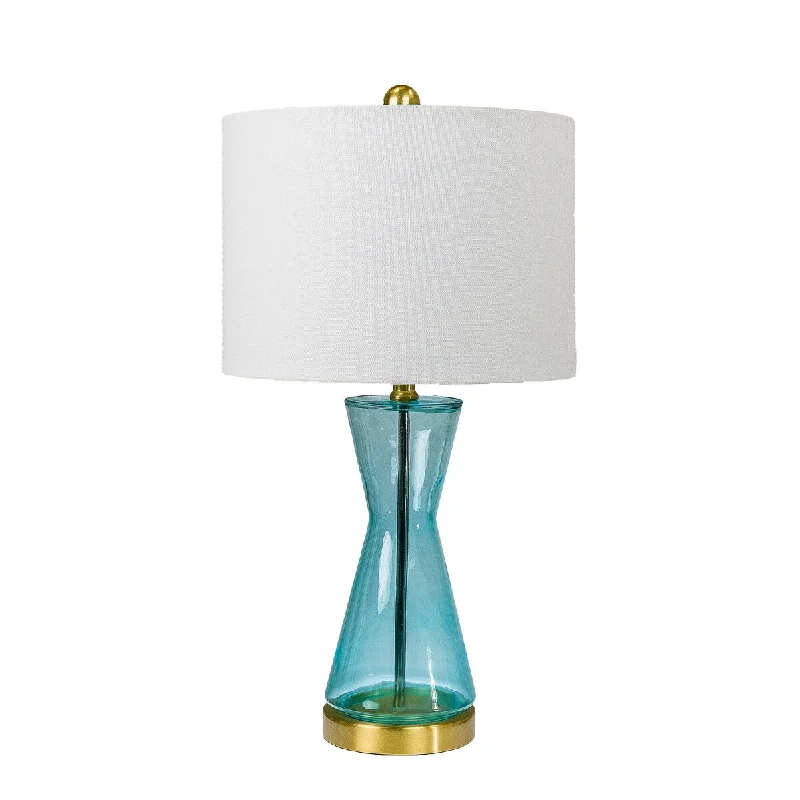 industrial style table lamps with exposed bulbs for loft apartmentsindustrial style table lamps with exposed bulbs for loft apartments24"h Table Lamp