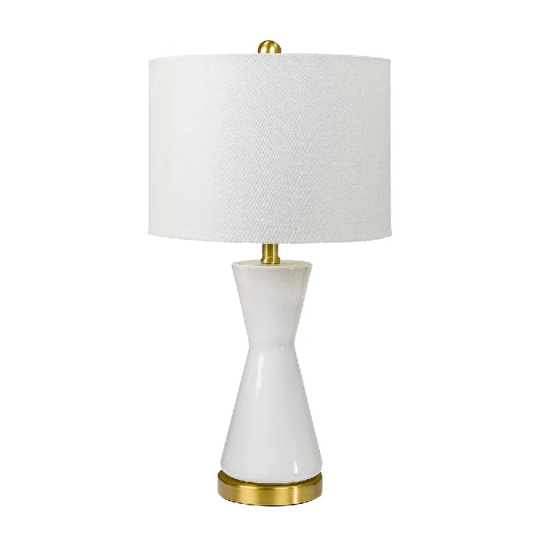 marble table lamps with a luxurious veined pattern for high end decormarble table lamps with a luxurious veined pattern for high end decor24"h Table Lamp