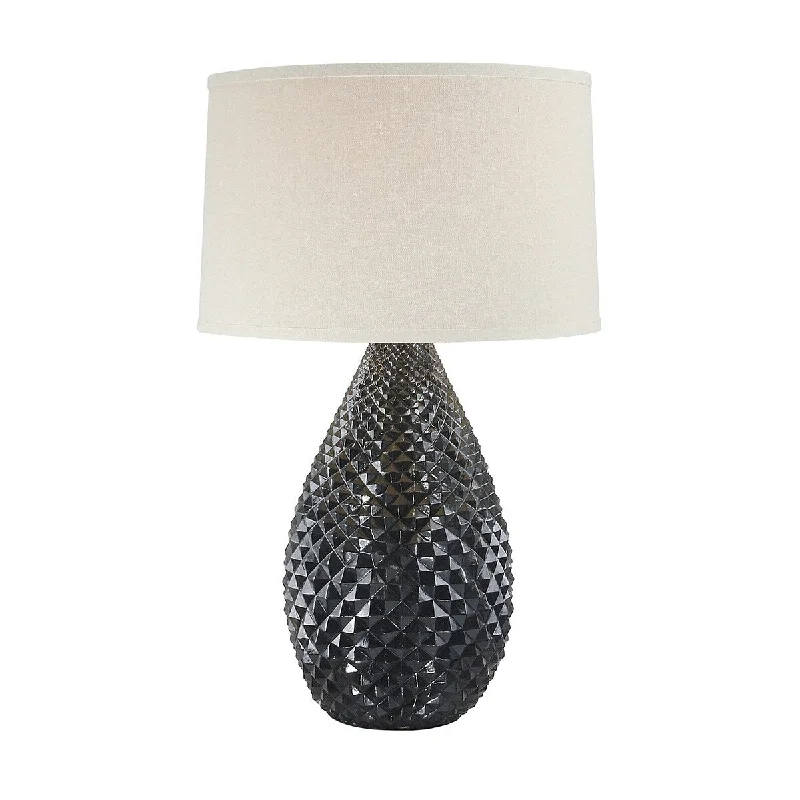 ceramic table lamps with hand painted designs for an artistic touchceramic table lamps with hand painted designs for an artistic touch25.5"H Table Lamp ceramic table lamps with hand painted designs for an artistic touchceramic table lamps with hand painted designs for an artistic touch25.5"H Table Lamp