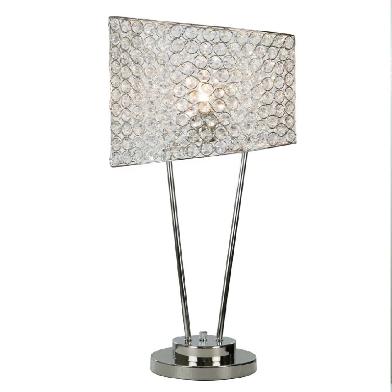 wooden table lamps with natural grain for a warm and organic feelwooden table lamps with natural grain for a warm and organic feel26"H Table Lamp wooden table lamps with natural grain for a warm and organic feelwooden table lamps with natural grain for a warm and organic feel26"H Table Lamp