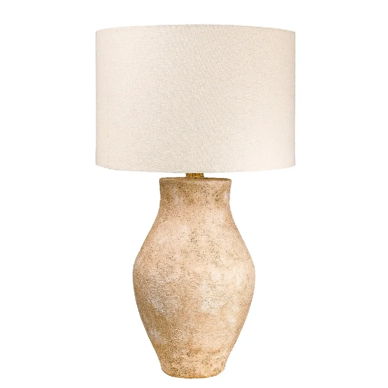 ceramic table lamps with hand painted designs for an artistic touchceramic table lamps with hand painted designs for an artistic touch27"H Table Lamp ceramic table lamps with hand painted designs for an artistic touchceramic table lamps with hand painted designs for an artistic touch27"H Table Lamp