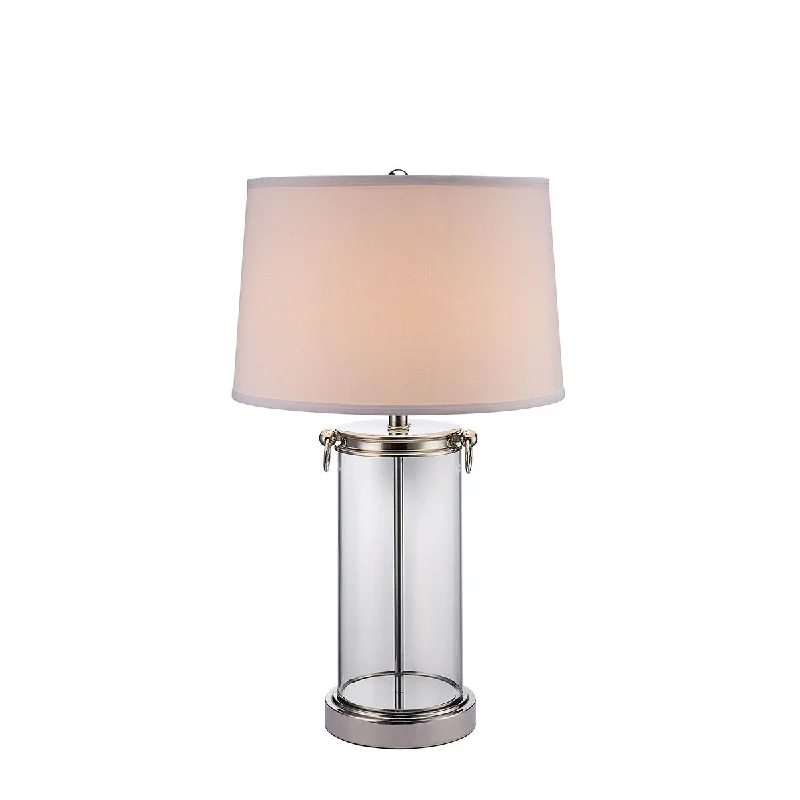 gothic style table lamps with dark finishes for a mysterious lookgothic style table lamps with dark finishes for a mysterious look28"H Table Lamp