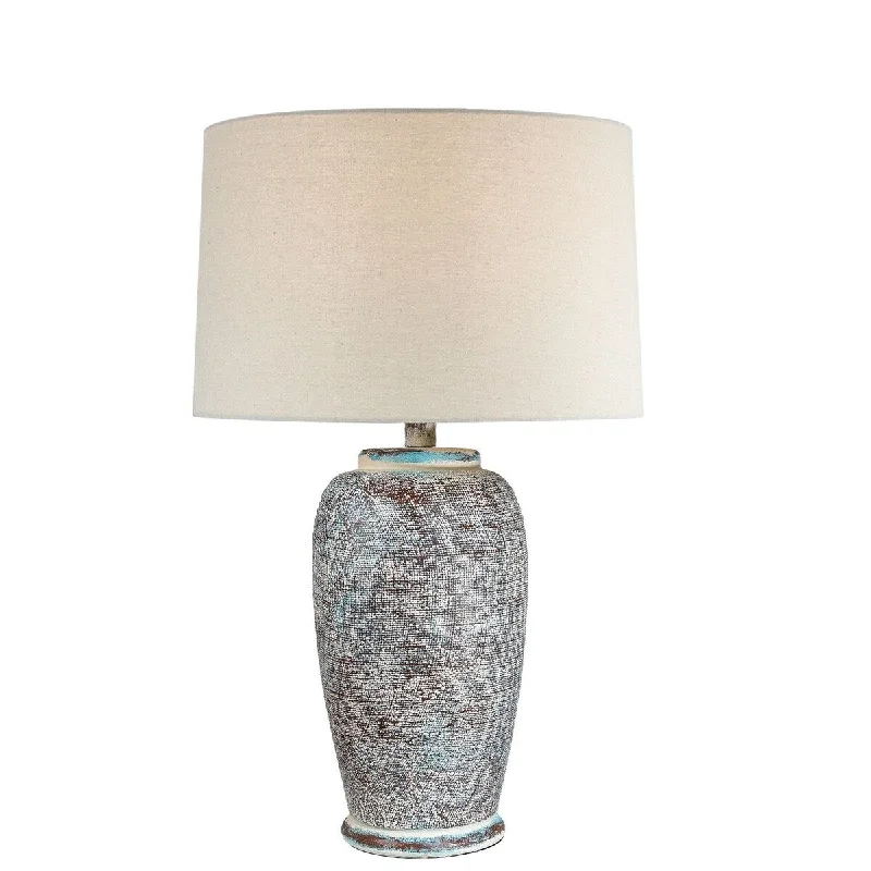mid century modern table lamps with iconic designs for a stylish studymid century modern table lamps with iconic designs for a stylish study29"H Table Lamp