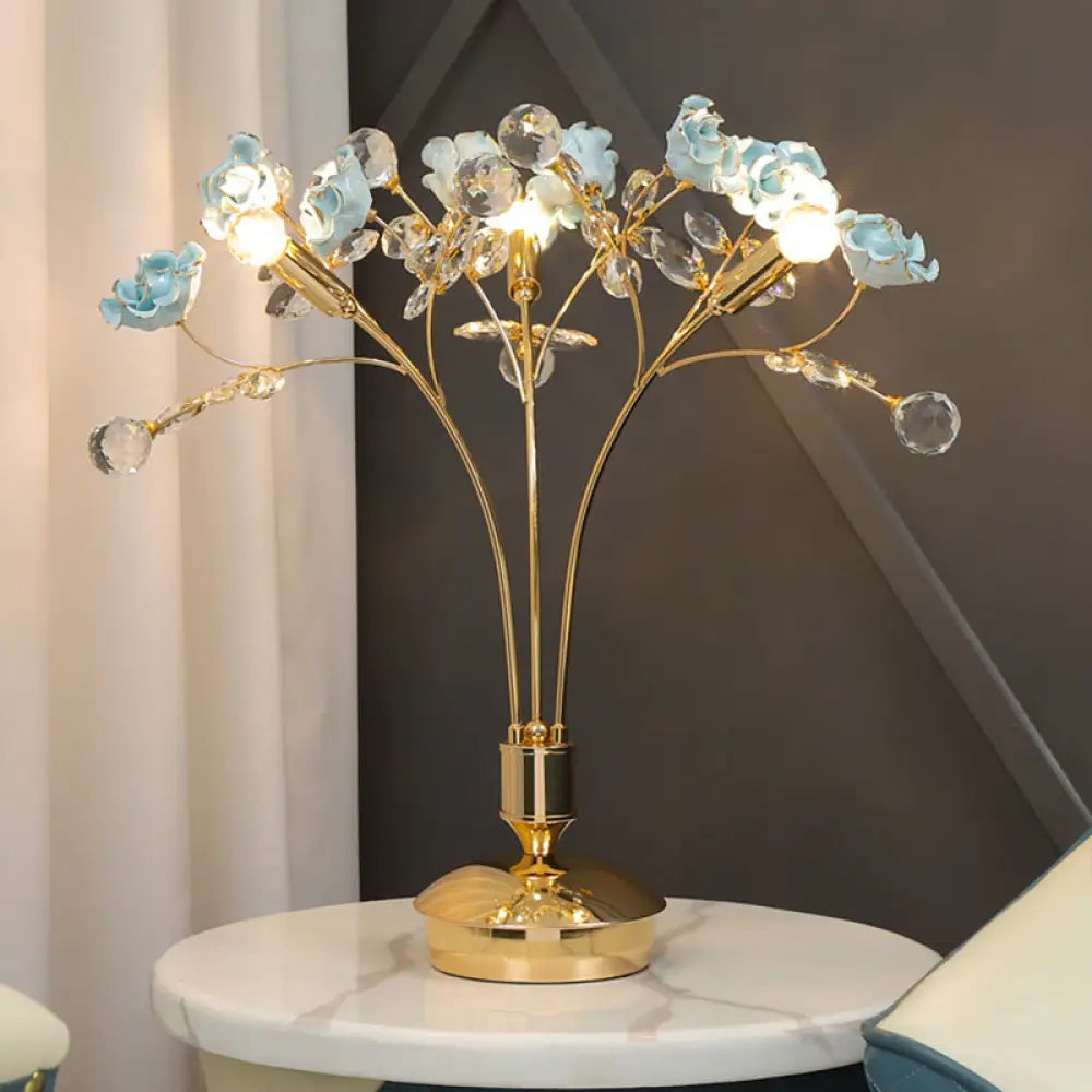 marble table lamps with a luxurious veined pattern for high end decormarble table lamps with a luxurious veined pattern for high end decorGold Ball Desk Lamp with Crystal Faceted Shade and Ceramic Flower Design - Modern Nightstand Light (3 Bulbs) marble table lamps with a luxurious veined pattern for high end decormarble table lamps with a luxurious veined pattern for high end decorGold Ball Desk Lamp with Crystal Faceted Shade and Ceramic Flower Design - Modern Nightstand Light (3 Bulbs)