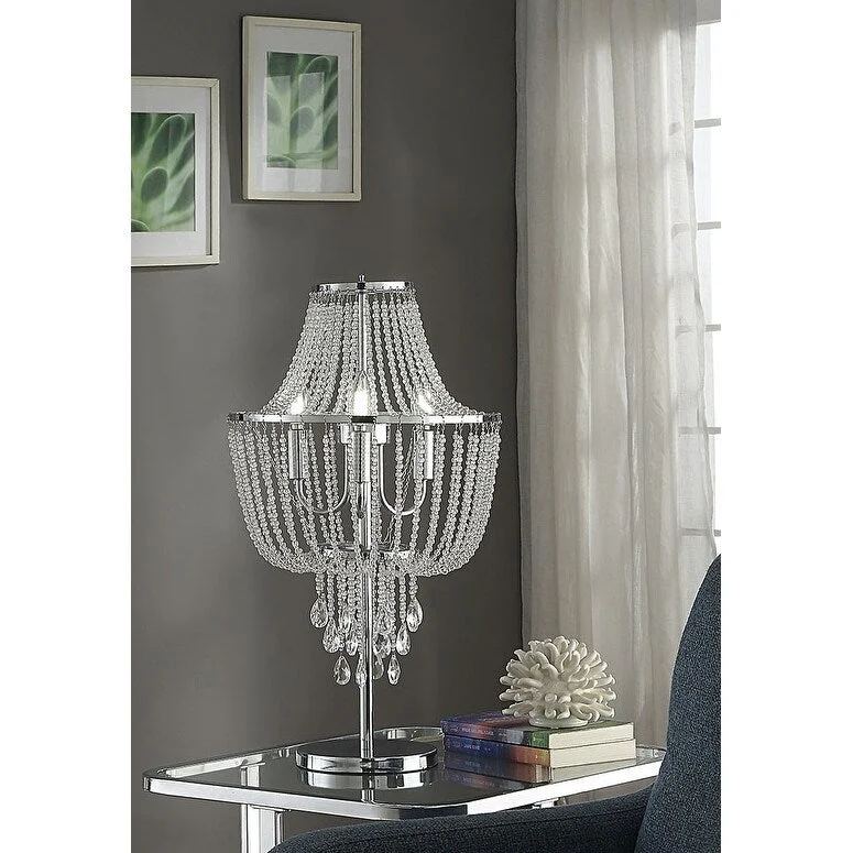 gothic style table lamps with dark finishes for a mysterious lookgothic style table lamps with dark finishes for a mysterious look30.5"H Table Lamp