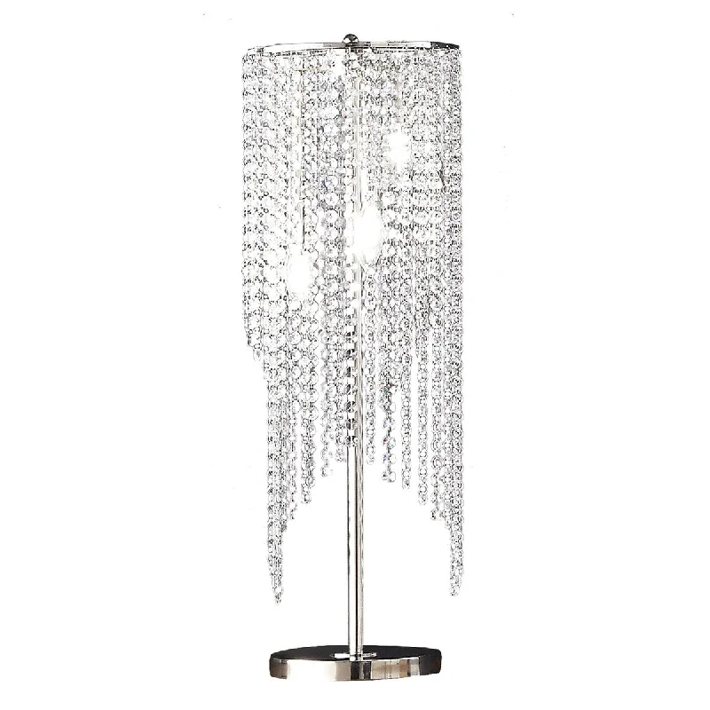 mid century modern table lamps with iconic designs for a stylish studymid century modern table lamps with iconic designs for a stylish study30.5"H Table Lamp
