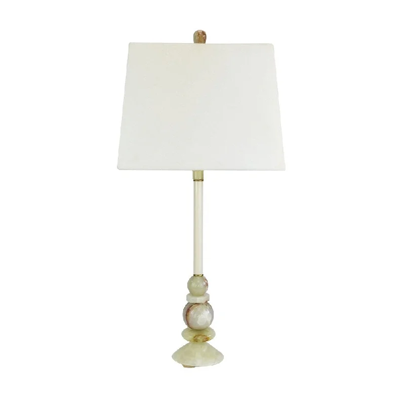 victorian style table lamps with ornate details for traditional homesvictorian style table lamps with ornate details for traditional homes30" Tall Marble Table Buffet Lamp "Solstice Summer" with Chartreuse finish, White Linen Shade victorian style table lamps with ornate details for traditional homesvictorian style table lamps with ornate details for traditional homes30" Tall Marble Table Buffet Lamp "Solstice Summer" with Chartreuse finish, White Linen Shade