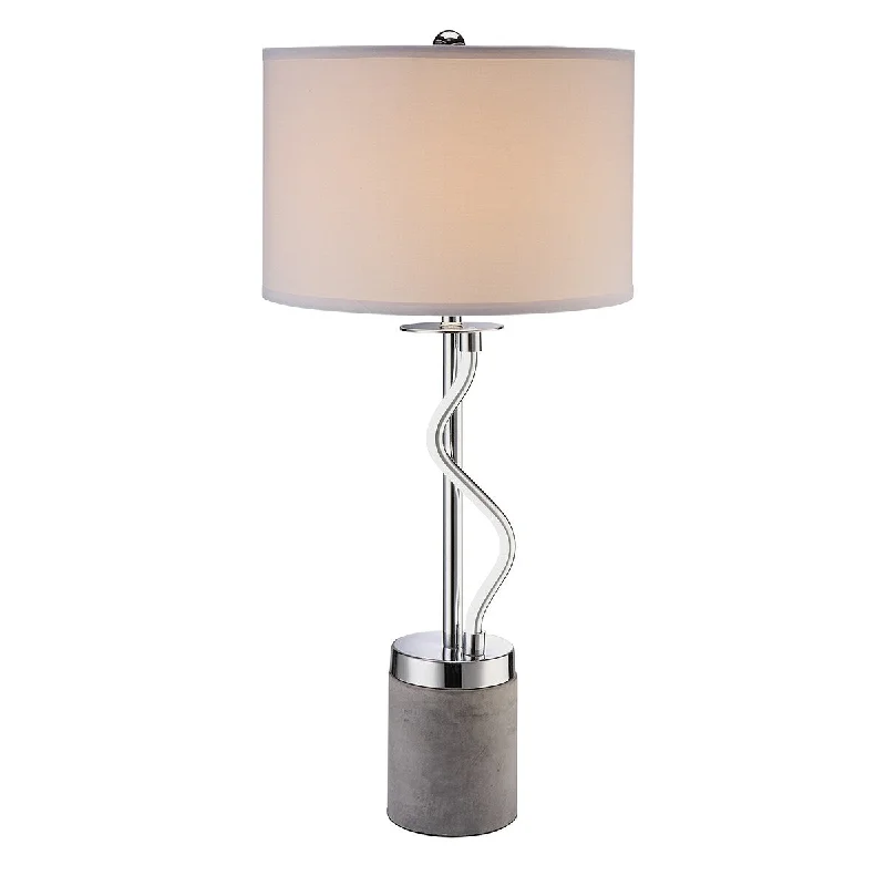 gothic style table lamps with dark finishes for a mysterious lookgothic style table lamps with dark finishes for a mysterious look30"H Table Lamp gothic style table lamps with dark finishes for a mysterious lookgothic style table lamps with dark finishes for a mysterious look30"H Table Lamp