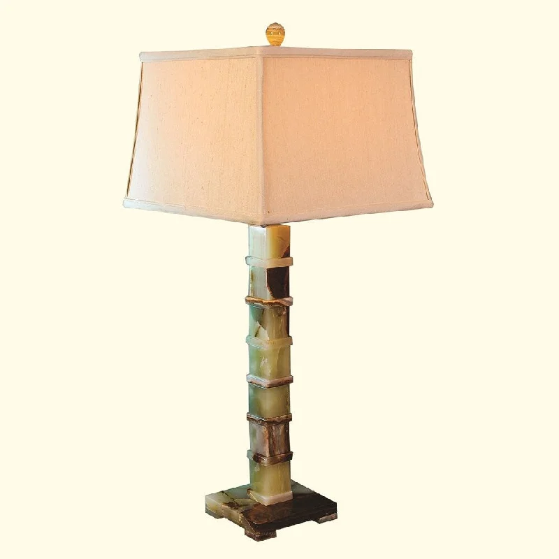 rustic farmhouse table lamps for cozy kitchensrustic farmhouse table lamps for cozy kitchens32.5" Tall Onyx Table Lamp "Natal" with Linen Shade, Chartreuse rustic farmhouse table lamps for cozy kitchensrustic farmhouse table lamps for cozy kitchens32.5" Tall Onyx Table Lamp "Natal" with Linen Shade, Chartreuse