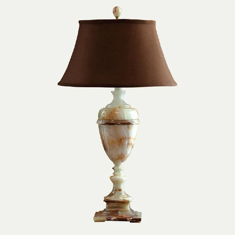 leather table lamps with a distressed texture for a rugged charmleather table lamps with a distressed texture for a rugged charm32" Tall Onyx Table Lamp "Sabrina" with Linen Shade, Chartreuse leather table lamps with a distressed texture for a rugged charmleather table lamps with a distressed texture for a rugged charm32" Tall Onyx Table Lamp "Sabrina" with Linen Shade, Chartreuse