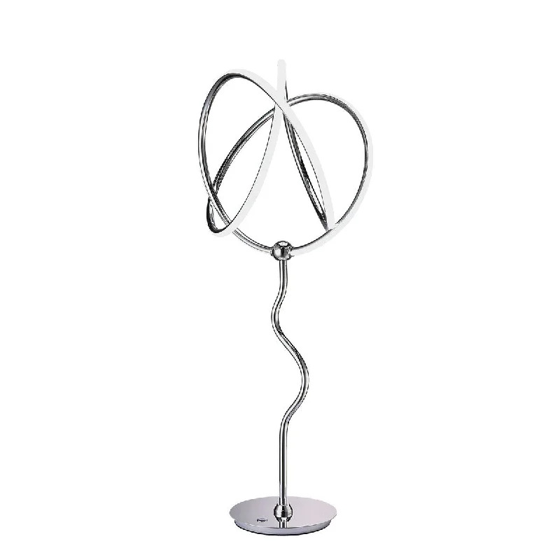 coastal style table lamps with nautical elements for beach housescoastal style table lamps with nautical elements for beach houses33"H Table Lamp