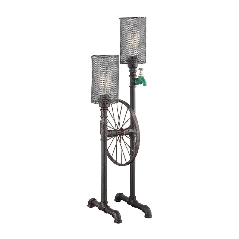 modern minimalist table lamps for contemporary living roomsmodern minimalist table lamps for contemporary living rooms34.5"H Table Lamp