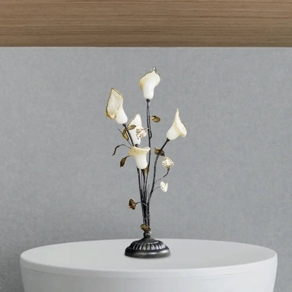 wooden table lamps with natural grain for a warm and organic feelwooden table lamps with natural grain for a warm and organic feelVintage Bronze Metal LED Nightstand Light: 5-Head Flower Night Lighting for Living Room wooden table lamps with natural grain for a warm and organic feelwooden table lamps with natural grain for a warm and organic feelVintage Bronze Metal LED Nightstand Light: 5-Head Flower Night Lighting for Living Room