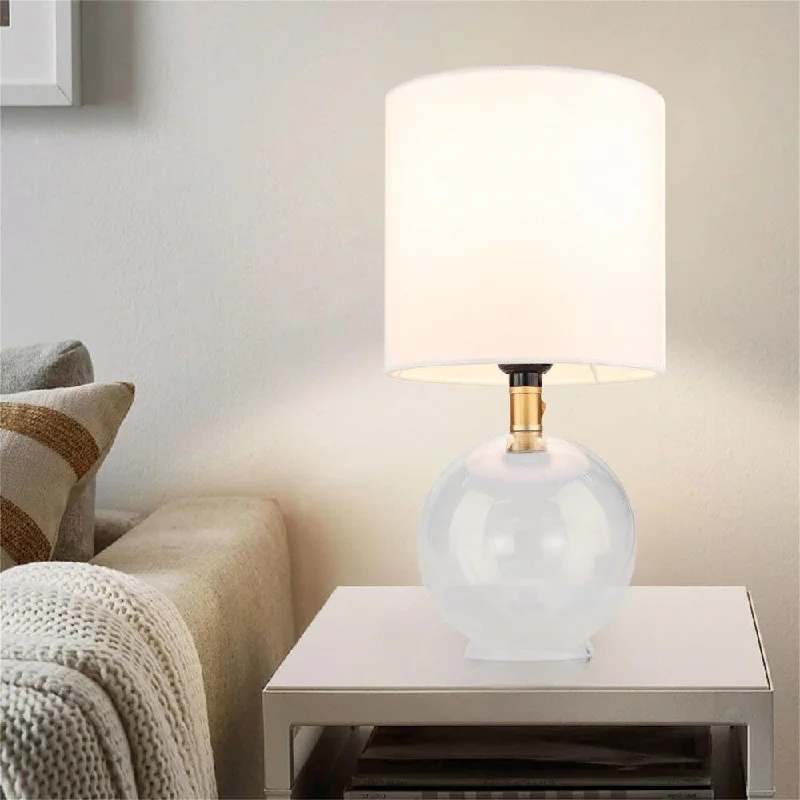 modern minimalist table lamps for contemporary living roomsmodern minimalist table lamps for contemporary living rooms6.5'' Small Table Lamp Glass Bedside Lamps for Nightstand modern minimalist table lamps for contemporary living roomsmodern minimalist table lamps for contemporary living rooms6.5'' Small Table Lamp Glass Bedside Lamps for Nightstand