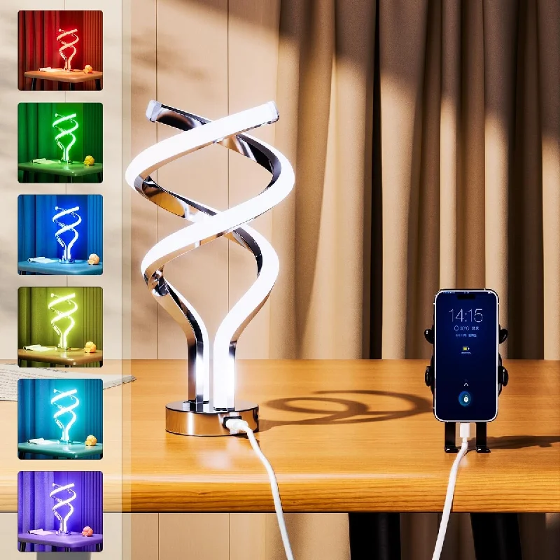 ceramic table lamps with hand painted designs for an artistic touchceramic table lamps with hand painted designs for an artistic touch7-Color Modern Table Lamps,with 1 USB Charging Port,10 Light Modes Small Bedside Lamp,24W Dimmable Touch Control Desk Lamp ceramic table lamps with hand painted designs for an artistic touchceramic table lamps with hand painted designs for an artistic touch7-Color Modern Table Lamps,with 1 USB Charging Port,10 Light Modes Small Bedside Lamp,24W Dimmable Touch Control Desk Lamp