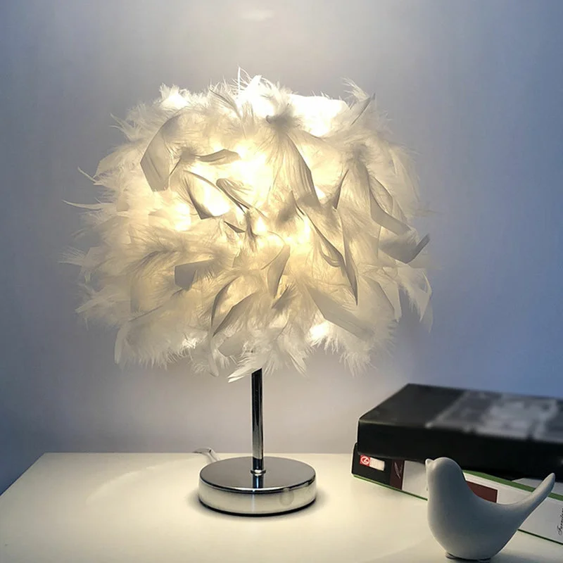fabric table lamps with a linen shade for a relaxed and breathable lookfabric table lamps with a linen shade for a relaxed and breathable lookFeathered Ball Table Lamp for Kids Room - 8.5"/10" Wide & Simple Design in White/Chrome fabric table lamps with a linen shade for a relaxed and breathable lookfabric table lamps with a linen shade for a relaxed and breathable lookFeathered Ball Table Lamp for Kids Room - 8.5"/10" Wide & Simple Design in White/Chrome
