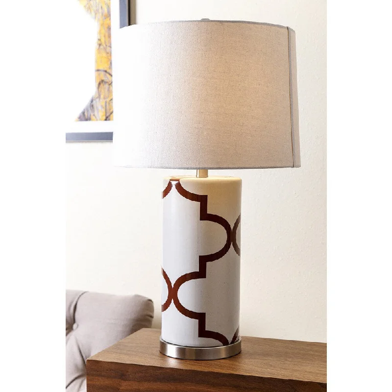 coastal style table lamps with nautical elements for beach housescoastal style table lamps with nautical elements for beach housesAbbyson Madison Brown Lattice 27-inch Table Lamp coastal style table lamps with nautical elements for beach housescoastal style table lamps with nautical elements for beach housesAbbyson Madison Brown Lattice 27-inch Table Lamp