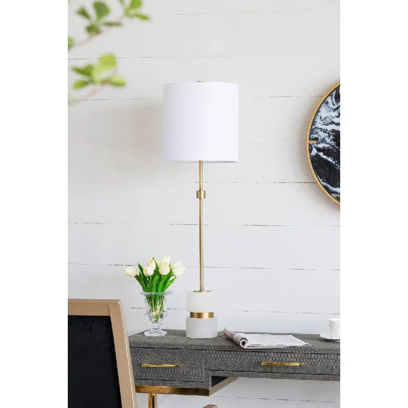 bohemian table lamps with colorful patterns for eclectic bedroomsbohemian table lamps with colorful patterns for eclectic bedroomsAlabaster With Metal Buffet Lamp bohemian table lamps with colorful patterns for eclectic bedroomsbohemian table lamps with colorful patterns for eclectic bedroomsAlabaster With Metal Buffet Lamp