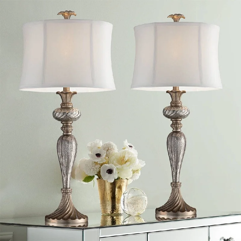 asian inspired table lamps with bamboo accents for a zen atmosphereasian inspired table lamps with bamboo accents for a zen atmosphereAlyson Mercury Glass Table Lamps Set of 2 - 15" x 32" asian inspired table lamps with bamboo accents for a zen atmosphereasian inspired table lamps with bamboo accents for a zen atmosphereAlyson Mercury Glass Table Lamps Set of 2 - 15" x 32"