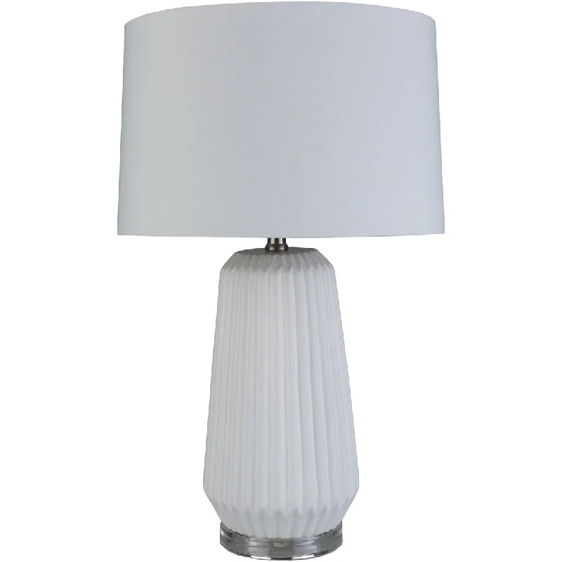 wooden table lamps with natural grain for a warm and organic feelwooden table lamps with natural grain for a warm and organic feelAmsel 25.5 in. White Modern Table Lamp wooden table lamps with natural grain for a warm and organic feelwooden table lamps with natural grain for a warm and organic feelAmsel 25.5 in. White Modern Table Lamp
