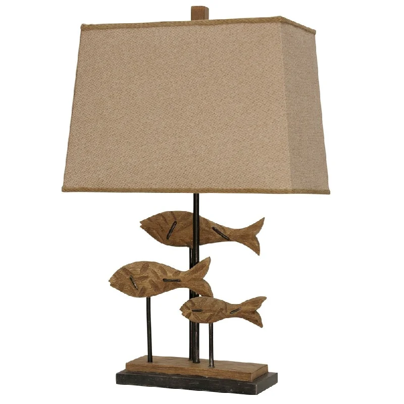 metal table lamps with a matte black finish for a sleek appearancemetal table lamps with a matte black finish for a sleek appearanceAngler Brown Table Lamp - Dark Beige Shade metal table lamps with a matte black finish for a sleek appearancemetal table lamps with a matte black finish for a sleek appearanceAngler Brown Table Lamp - Dark Beige Shade