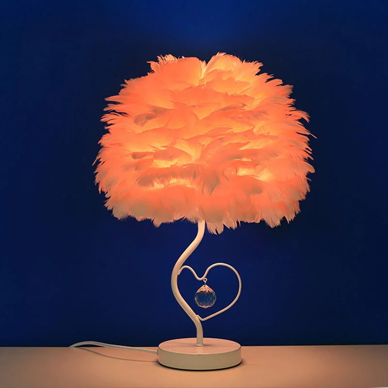 Apricot