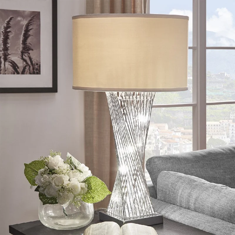 industrial style table lamps with exposed bulbs for loft apartmentsindustrial style table lamps with exposed bulbs for loft apartmentsAquila Caged Table Lamp with LED Night Light by iNSPIRE Q Bold industrial style table lamps with exposed bulbs for loft apartmentsindustrial style table lamps with exposed bulbs for loft apartmentsAquila Caged Table Lamp with LED Night Light by iNSPIRE Q Bold