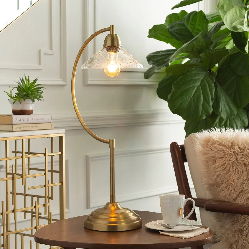 metal table lamps with a matte black finish for a sleek appearancemetal table lamps with a matte black finish for a sleek appearanceArcios 27-inch Gold Vintage Lamp with Bubble Glass Shade metal table lamps with a matte black finish for a sleek appearancemetal table lamps with a matte black finish for a sleek appearanceArcios 27-inch Gold Vintage Lamp with Bubble Glass Shade