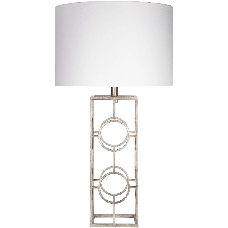 leather table lamps with a distressed texture for a rugged charmleather table lamps with a distressed texture for a rugged charmArtistic Weavers Contemporary Demi Table Lamp leather table lamps with a distressed texture for a rugged charmleather table lamps with a distressed texture for a rugged charmArtistic Weavers Contemporary Demi Table Lamp