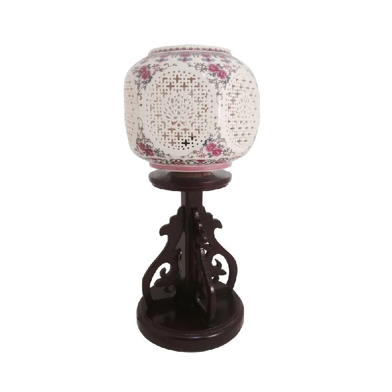 bohemian table lamps with colorful patterns for eclectic bedroomsbohemian table lamps with colorful patterns for eclectic bedroomsAsian-themed piercing porcelain table lamp with red flower pattern bohemian table lamps with colorful patterns for eclectic bedroomsbohemian table lamps with colorful patterns for eclectic bedroomsAsian-themed piercing porcelain table lamp with red flower pattern