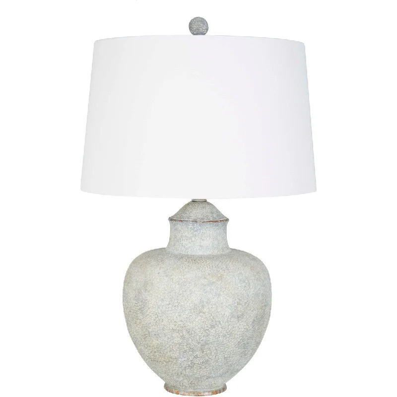 fabric table lamps with a linen shade for a relaxed and breathable lookfabric table lamps with a linen shade for a relaxed and breathable lookAvivo 27.5 in. Grey Traditional Table Lamp fabric table lamps with a linen shade for a relaxed and breathable lookfabric table lamps with a linen shade for a relaxed and breathable lookAvivo 27.5 in. Grey Traditional Table Lamp