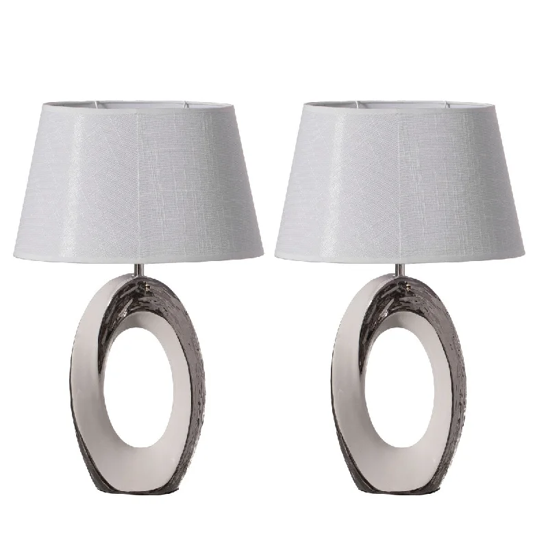 bohemian table lamps with colorful patterns for eclectic bedroomsbohemian table lamps with colorful patterns for eclectic bedroomsBedroom Lamps, Nightstand Lamp, Desk lamps, Cool Lamps for Ideal Gifts, Designer table lamps, Decorative Lamps, Set of 2 bohemian table lamps with colorful patterns for eclectic bedroomsbohemian table lamps with colorful patterns for eclectic bedroomsBedroom Lamps, Nightstand Lamp, Desk lamps, Cool Lamps for Ideal Gifts, Designer table lamps, Decorative Lamps, Set of 2