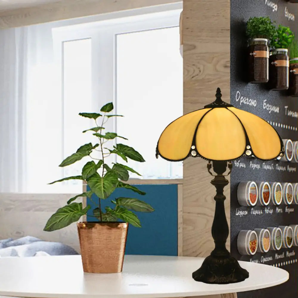bohemian table lamps with colorful patterns for eclectic bedroomsbohemian table lamps with colorful patterns for eclectic bedroomsBaroque Scalloped Beige Table Lamp - Elegant Stained Glass Nightstand for Bedroom bohemian table lamps with colorful patterns for eclectic bedroomsbohemian table lamps with colorful patterns for eclectic bedroomsBaroque Scalloped Beige Table Lamp - Elegant Stained Glass Nightstand for Bedroom
